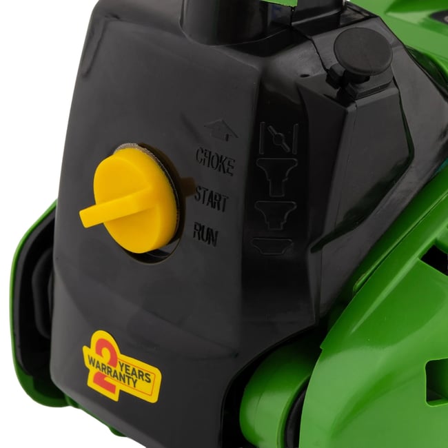 Drujba / motofierastrau pe benzina Partner Pro PPS-3000, lungime sina 30 cm, 1.5 CP, 1.1 kW, 3.5 kg