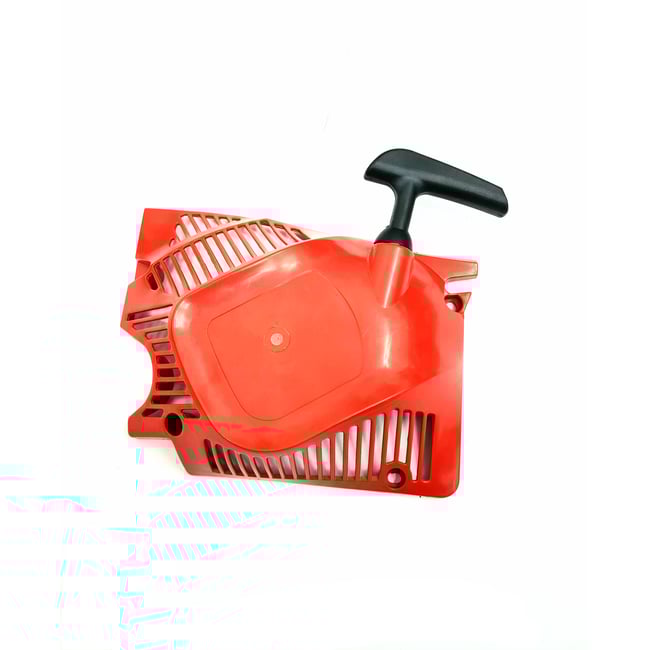 Demaror drujba 5600 Micul Padurar