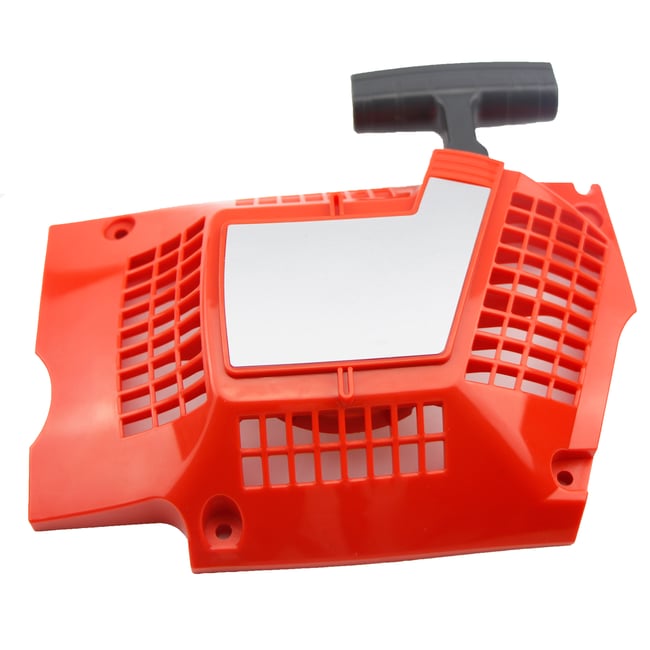 Demaror compatibil pentru drujba Husqvarna 357, 359