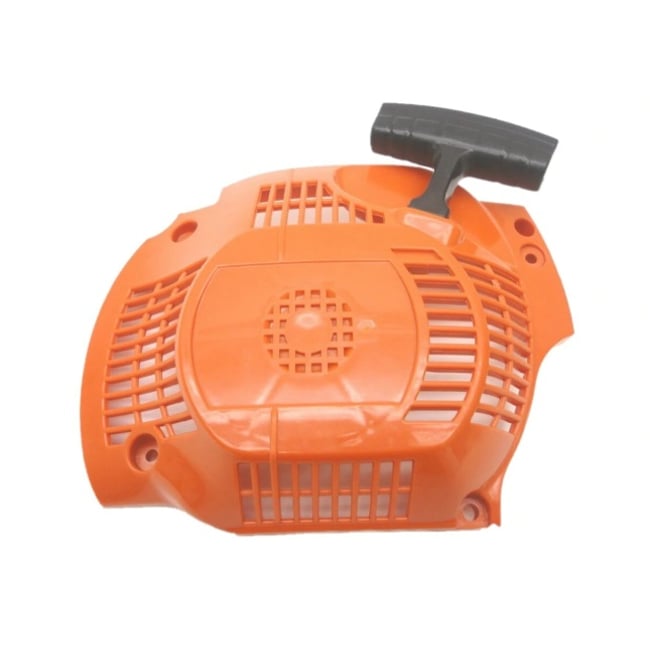 Demaror compatibil pentru drujba Husqvarna 445, 450