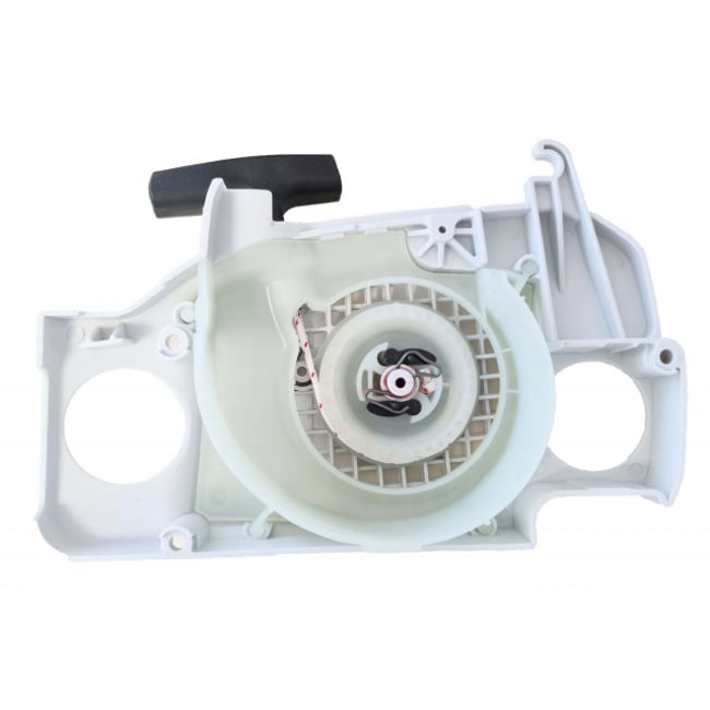 Demaror Dujba Stihl MS 170 2-MIX, MS 180 2-MIX, Model Nou