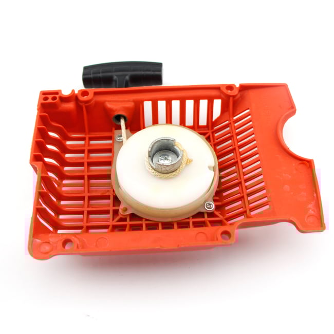 Demaror compatibil pentru drujba Husqvarna 181, 281, 288