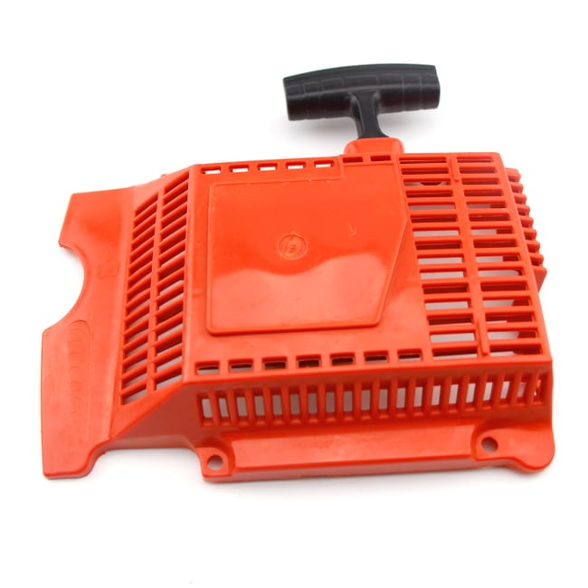 Demaror compatibil pentru drujba Husqvarna 181, 281, 288