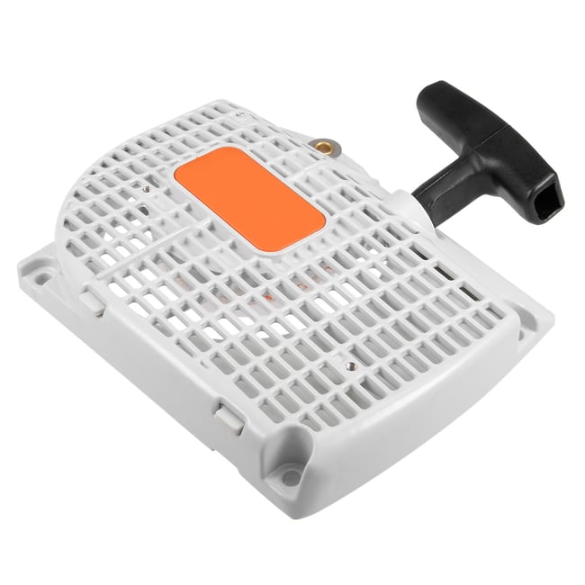 Demaror Drujba Stihl MS 440, 044