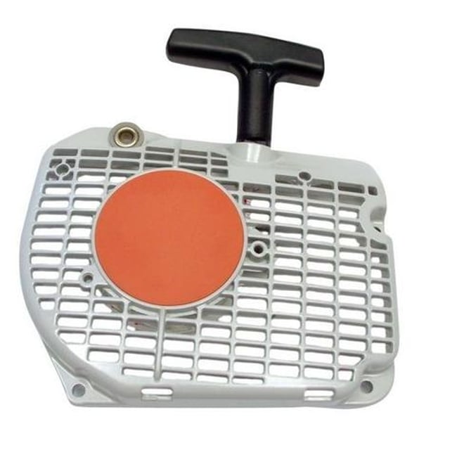 Demaror Drujba Stihl MS 340, MS 360, 034, 036