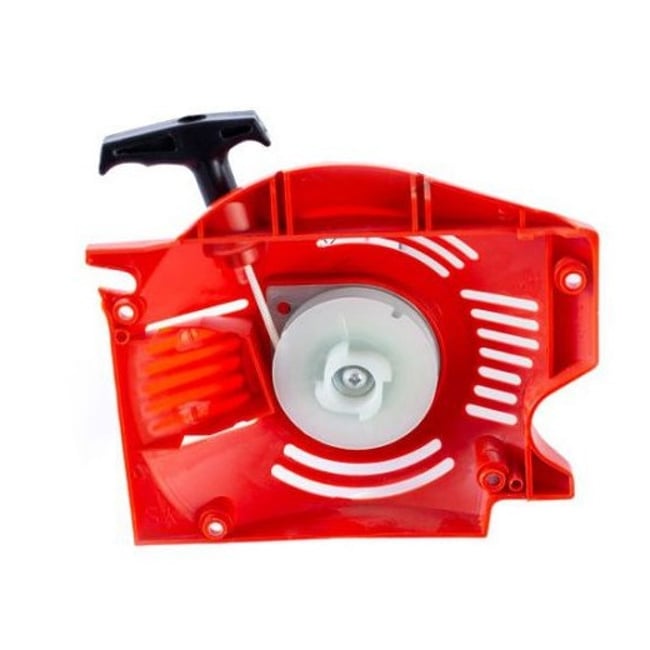 Demaror drujba Yusen / Silen 5800