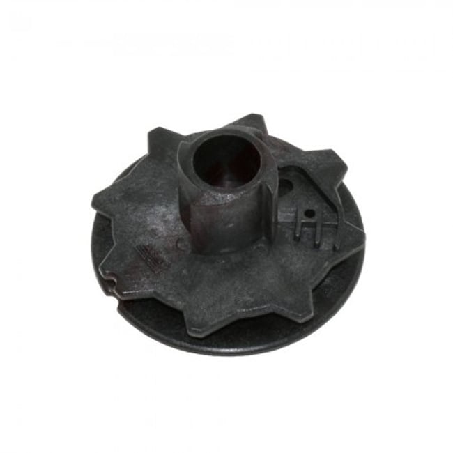 Fulie demaror compatibila pentru drujba Husqvarna 235, 236, 240