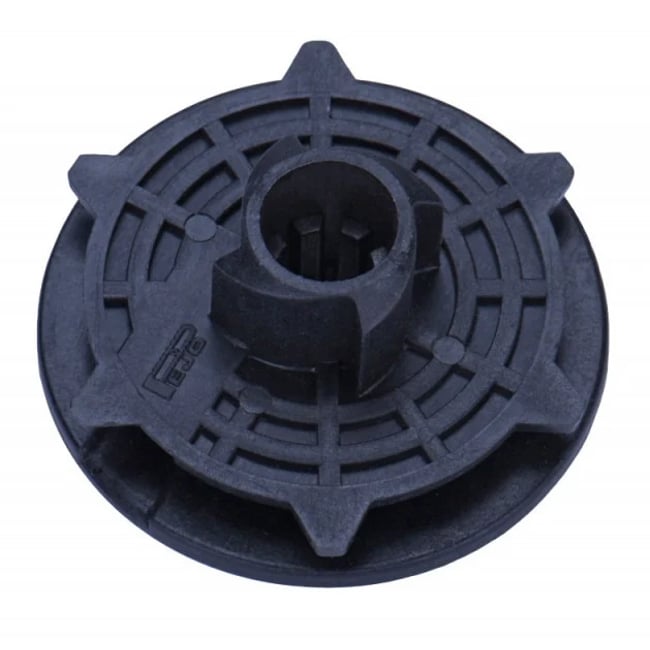 Fulie pornire drujba Dolmar PS 34, PS 36, PS 41, PS 45