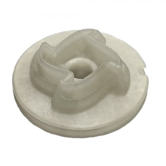 Fulie pornire drujba Husqvarna 340, 345, 346, 350, 351, 353, 445, 455, 460