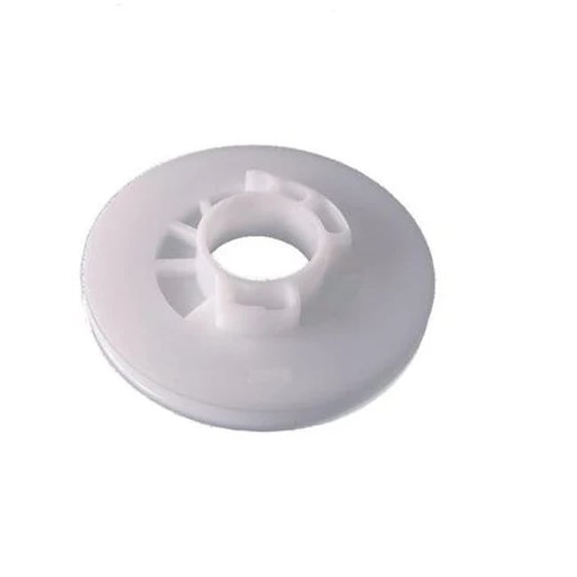 Fulie pornire drujba Dolmar 100, 102, 400, 401, 410 , Makita DCS 33, 400, 401, 410