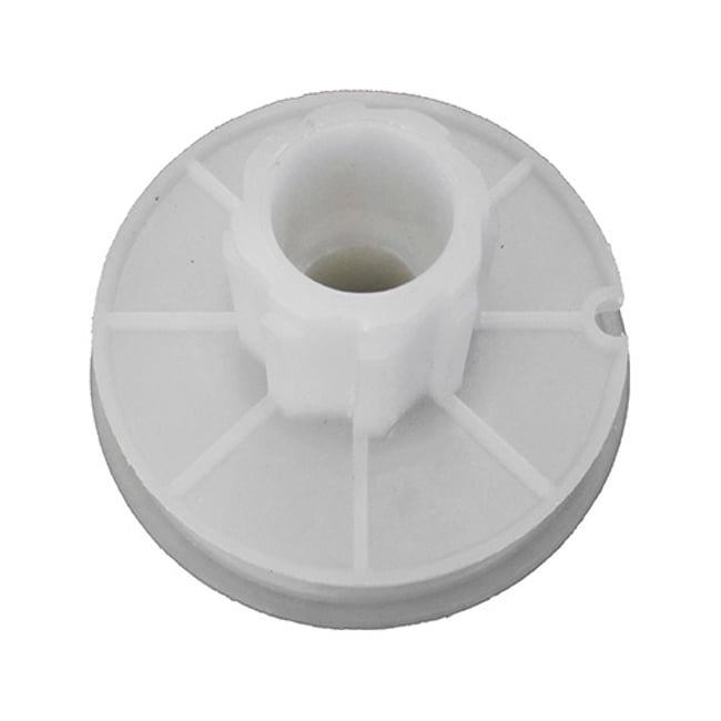 Fulie pornire drujba McCulloch 835, 839, Einhell, Royal