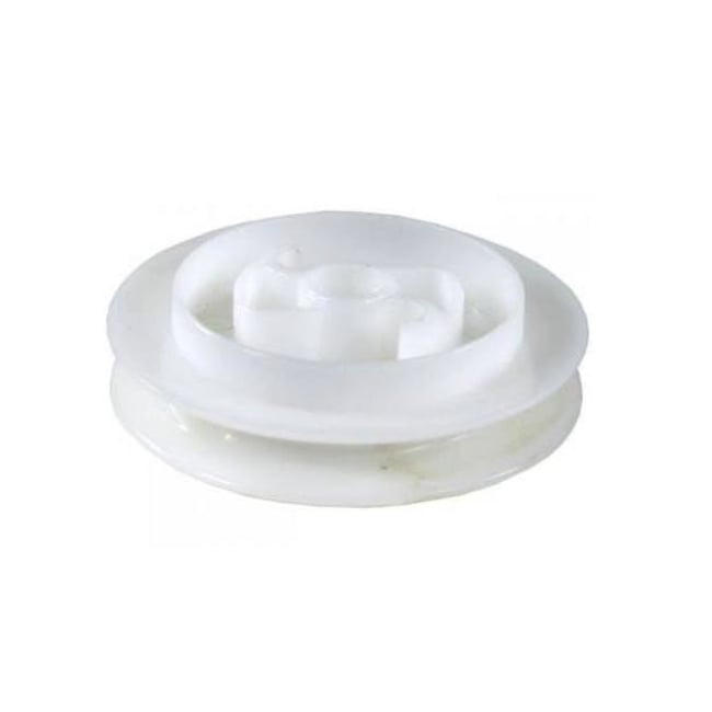 Fulie pornire drujba Stihl MS 290 - MS 460, 029 - 046