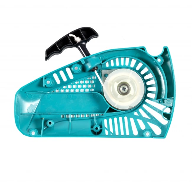 Demaror drujba Micul Padurar 2500