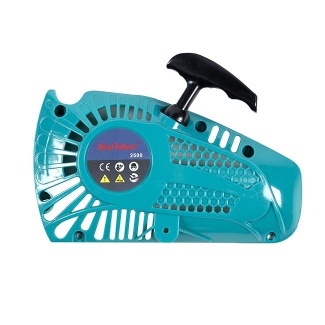 Demaror drujba Micul Padurar 2500