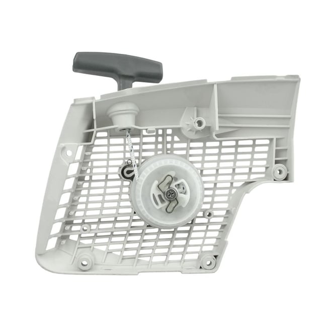 Demaror compatibil pentru drujba Stihl MS 270, MS 280, MS 270C, MS 280C