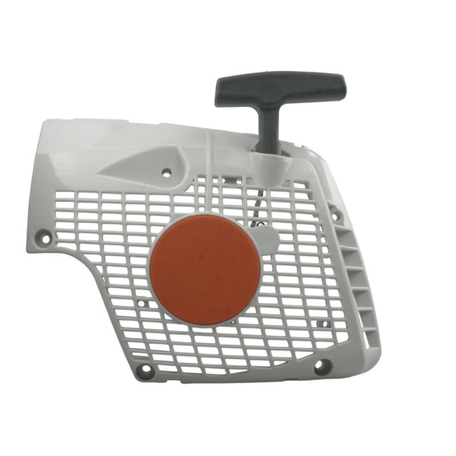 Demaror compatibil pentru drujba Stihl MS 270, MS 280, MS 270C, MS 280C