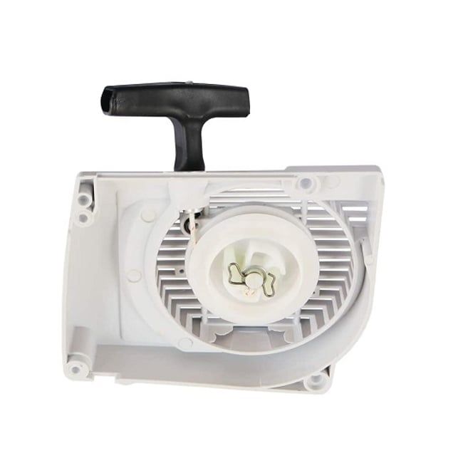 Demaror Drujba Stihl MS 290, MS 390, MS 310, 029, 039