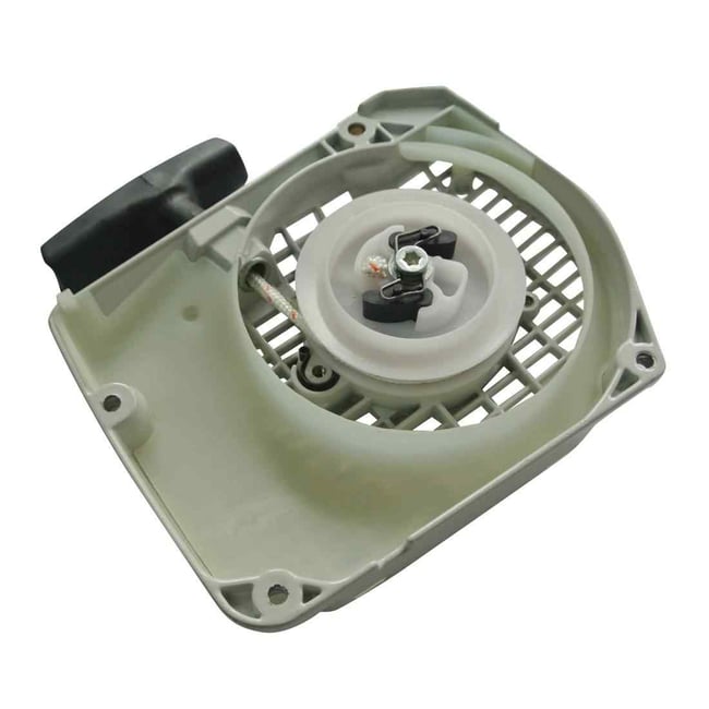 Demaror Drujba Stihl MS 340, MS 360, 034, 036