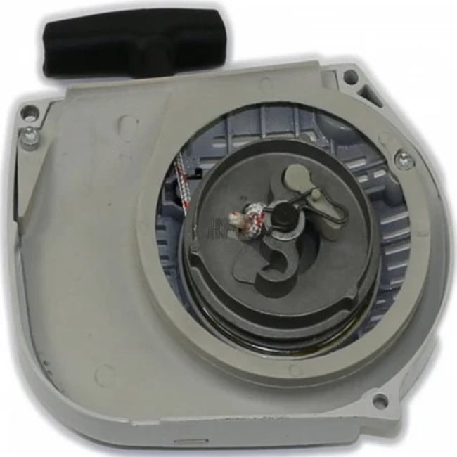 Demaror drujba compatibil Stihl MS 380, MS 381, 038