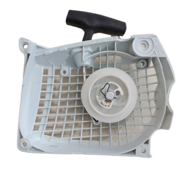 Demaror drujba compatibil Stihl MS 261, 271, 291 (cu 1 clichet)