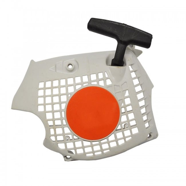 Demaror compatibil pentru drujba Stihl MS 171, MS 181, MS 211