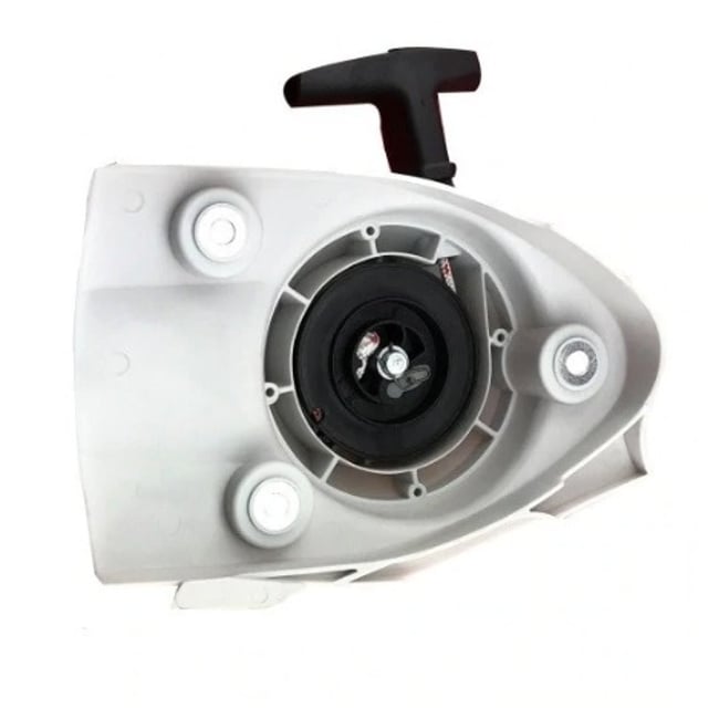 Demaror masina debitat Stihl TS 410, TS 420, TS 480I, TS 500I