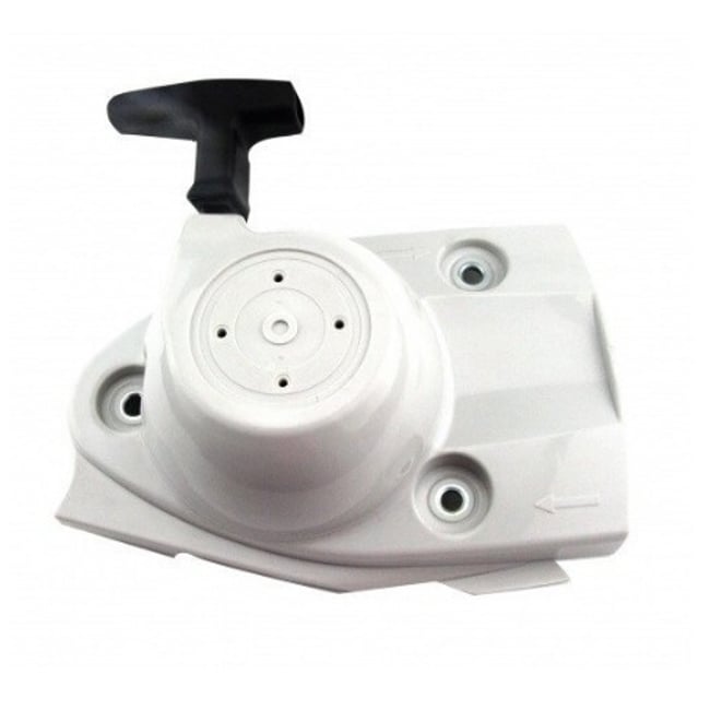 Demaror masina debitat Stihl TS 410, TS 420, TS 480I, TS 500I