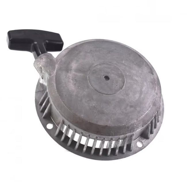 Demaror masina de debitat Wacker BS500, BS502, BS502i, BS600, BS602, BS602i, BS700, BS702, WM 80, WM80