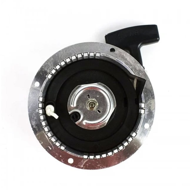 Demaror masina de debitat Wacker BS500, BS502, BS502i, BS600, BS602, BS602i, BS700, BS702, WM 80, WM80