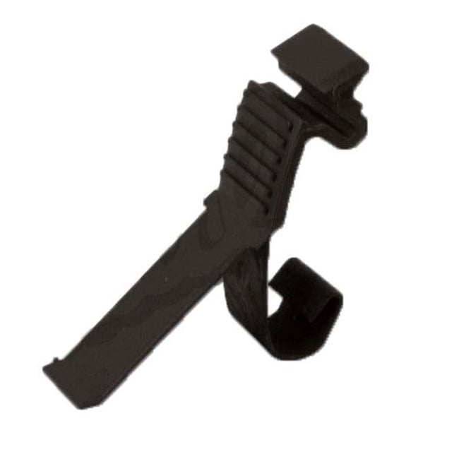 Clema fixare drujba Husqvarna 365, 372