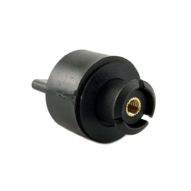 Buson filtru aer drujba china 4500, 5200