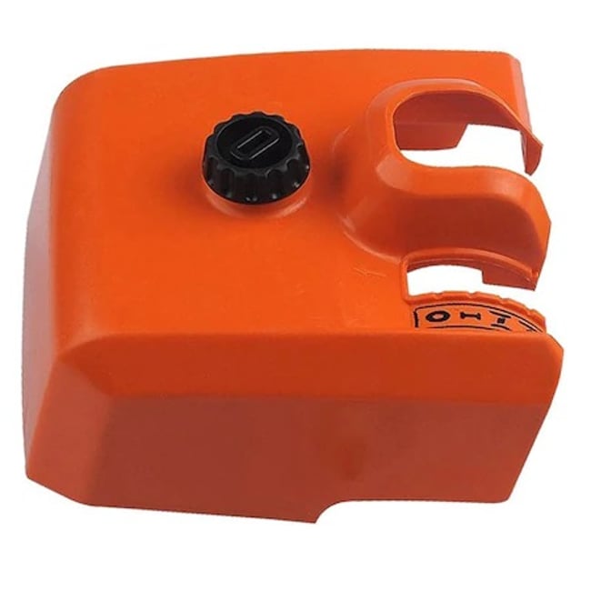 Capac filtru aer compatibil cu drujba Stihl 290, 390, 310, 029, 039