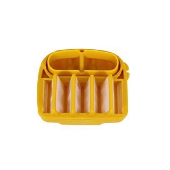 Filtru aer compatibil pentru drujba Husqvarna 555, 556, 560XP