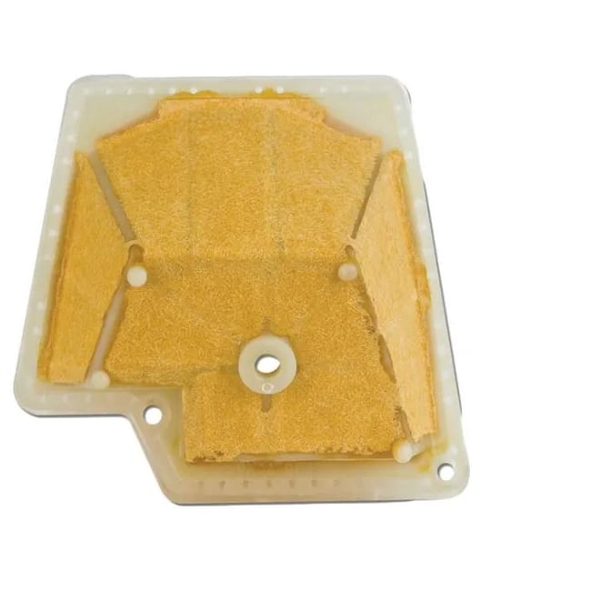 Filtru aer drujba compatibil Stihl MS 270, MS 280, 028S