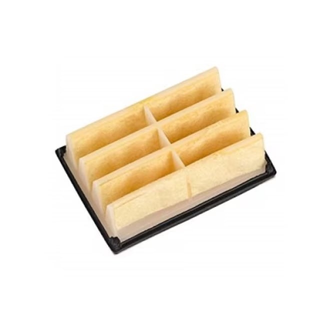 Filtru aer drujba Husqvarna 261, 262, 268, 272, 394