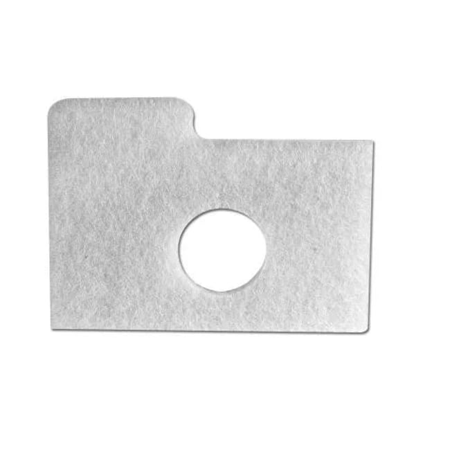 Filtru aer drujba compatibil Stihl MS 170, MS 180, 017, 018