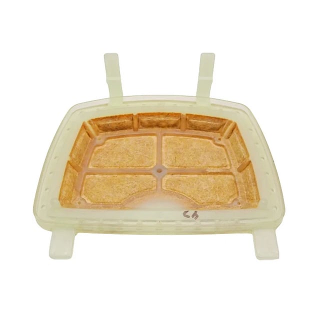 Filtru aer drujba compatibil Stihl MS 171, MS 181, MS 211