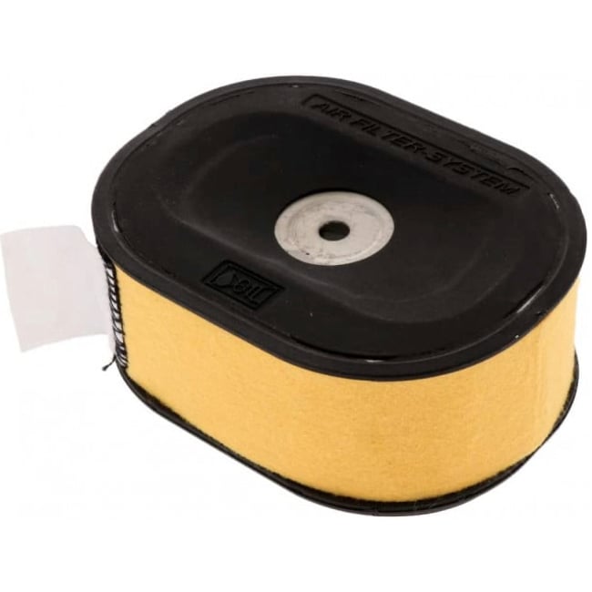 Filtru aer drujba compatibil Stihl MS 440, MS 460, MS 640, MS 650, MS 660 (model 2)