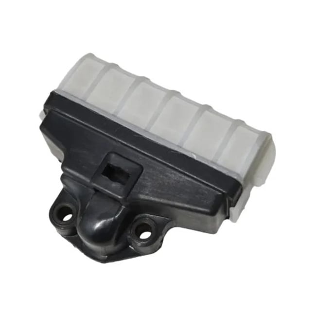 Filtru aer drujba compatibil Stihl MS 210, MS 230, MS 250, 021, 023, 025 (complet)