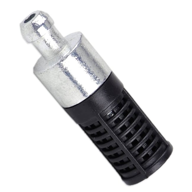 Filtru ulei drujba compatibil Stihl 017, 018, 021, 023, 025, MS 170, MS 180, MS 210, MS 230
