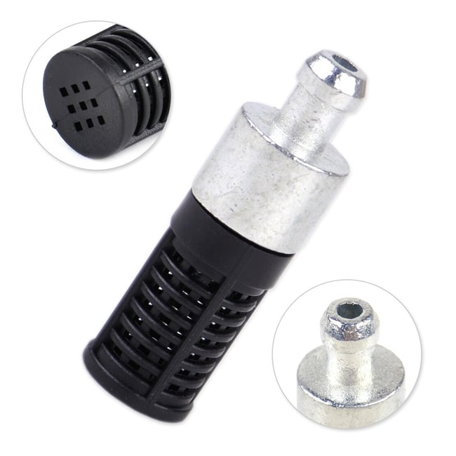 Filtru ulei drujba compatibil Stihl 017, 018, 021, 023, 025, MS 170, MS 180, MS 210, MS 230