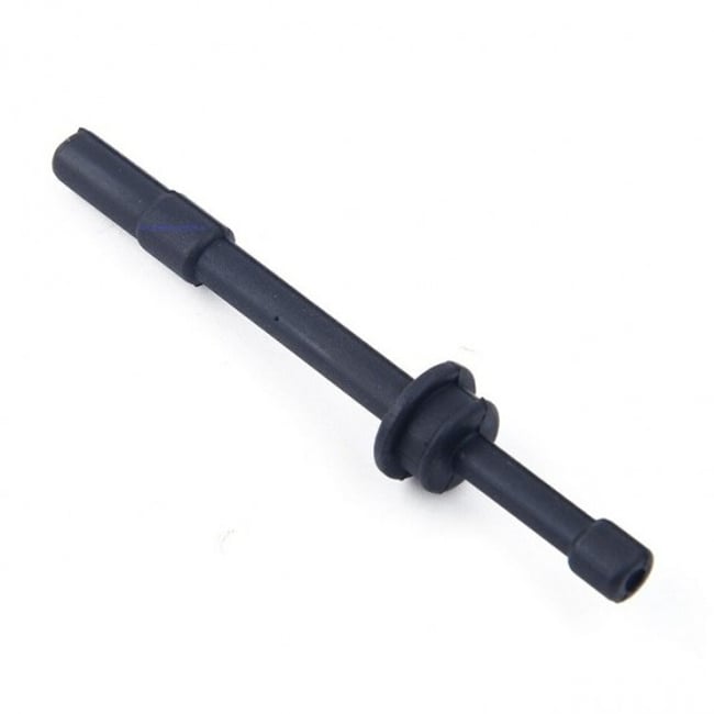 Furtun ulei drujba compatibil Stihl MS 290, MS 310, MS 390, 029, 039