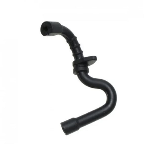 Furtun benzina drujba compatibil Stihl MS 170, MS 180