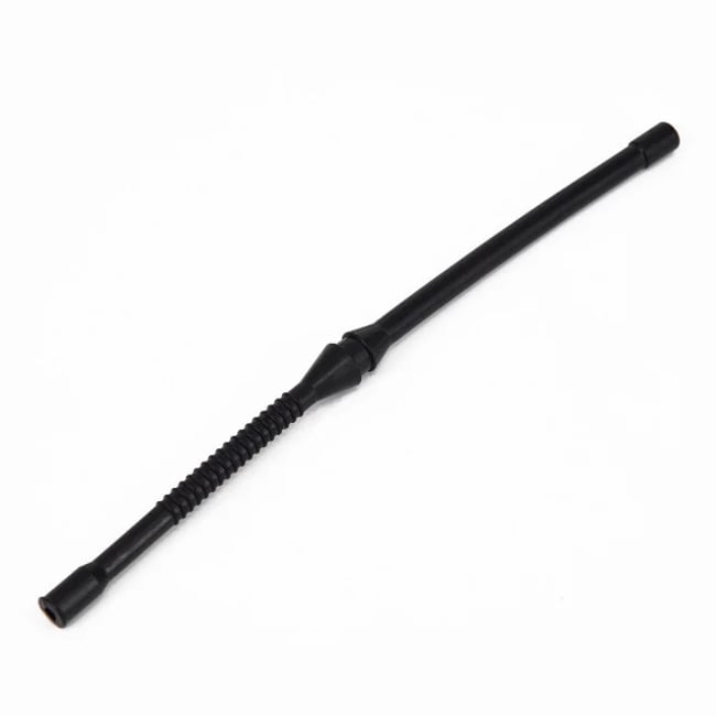 Furtun benzina compatibil pentru drujbele chinezesti 4500, 5200