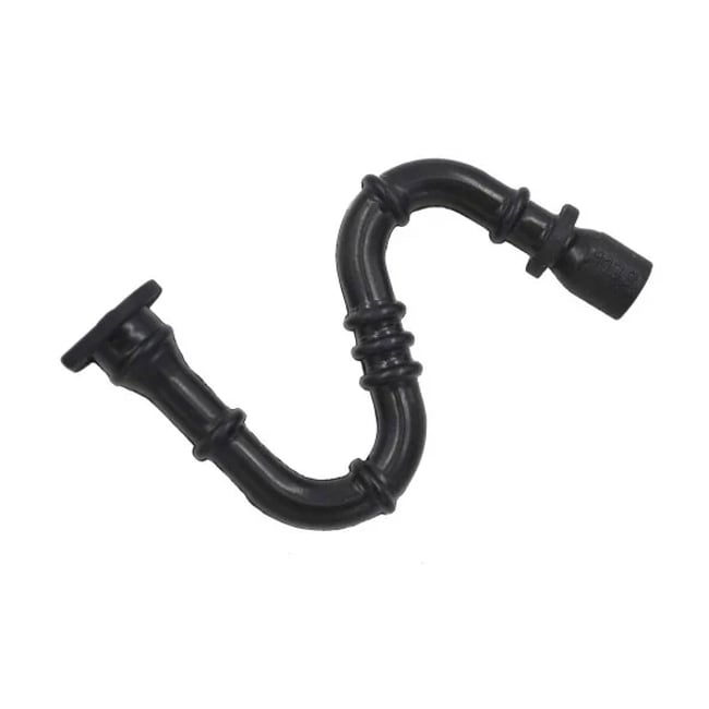 Furtun benzina drujba compatibil Stihl MS201, MS261, MS271, MS291