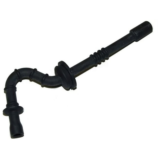 Furtun benzina drujba compatibil Stihl MS 210, MS 230, MS 250, 021, 023, 025