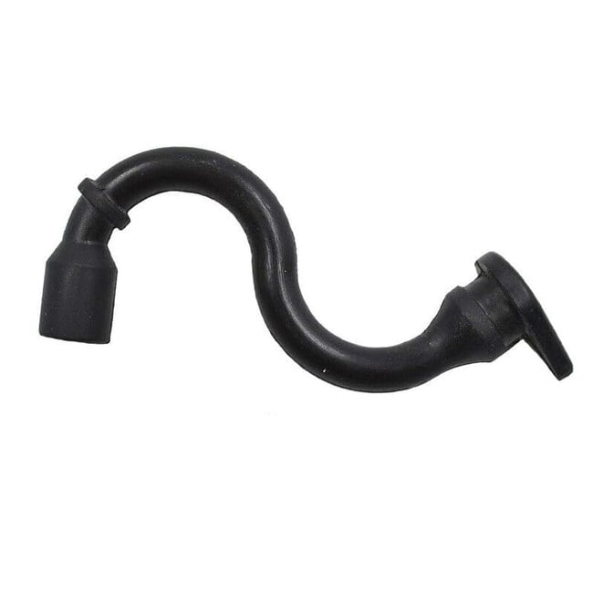 Furtun benzina drujba compatibil Stihl MS 171, MS 181, MS 211