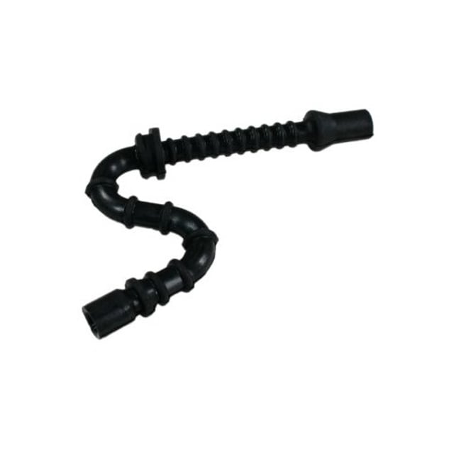 Furtun benzina drujba compatibil Stihl MS 270, MS 280