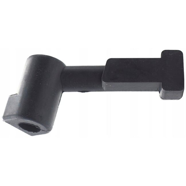 Cap furtun ulei drujba chinezeasca 4500, 5200