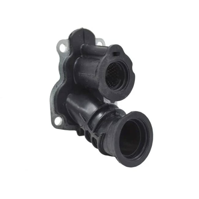 Galerie admisie drujba compatibila Stihl MS 171, 181, 211